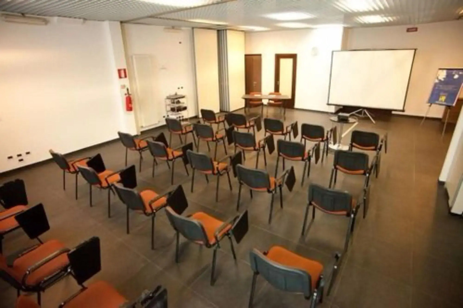 Boutique Hotel Re Enzo