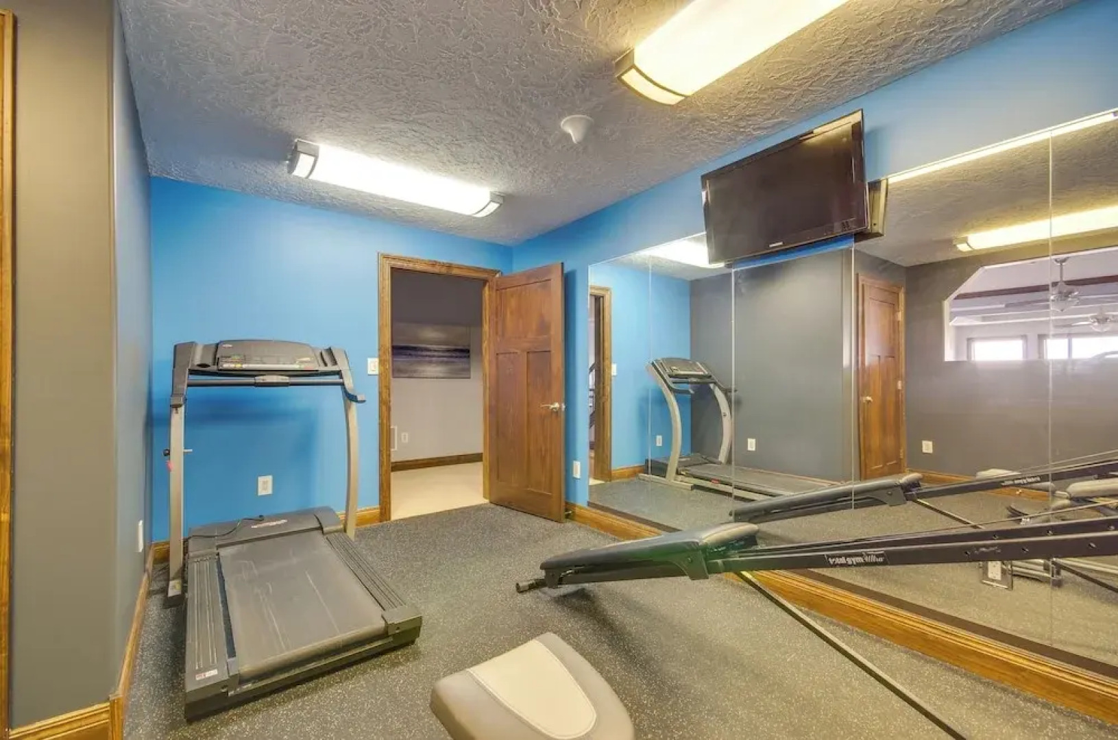 Boat Dock & Kayaks: Luxury Lake of the Ozarks Home