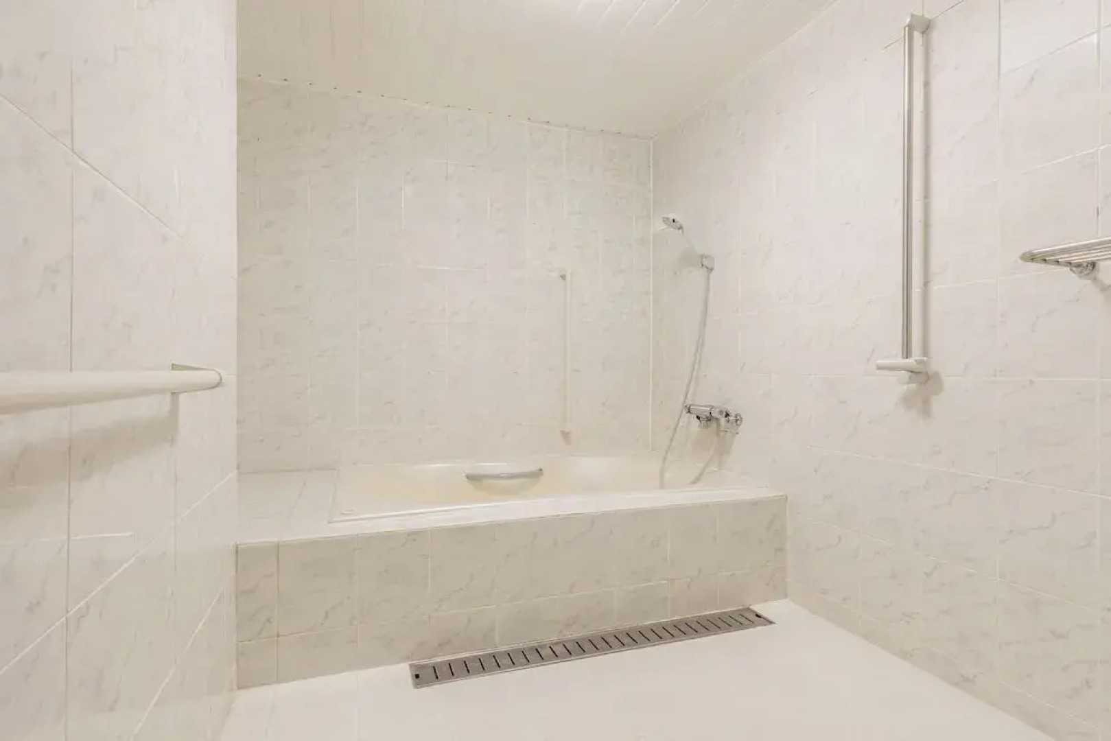 Spa Resort Hawaiians Hotel Hawaiians