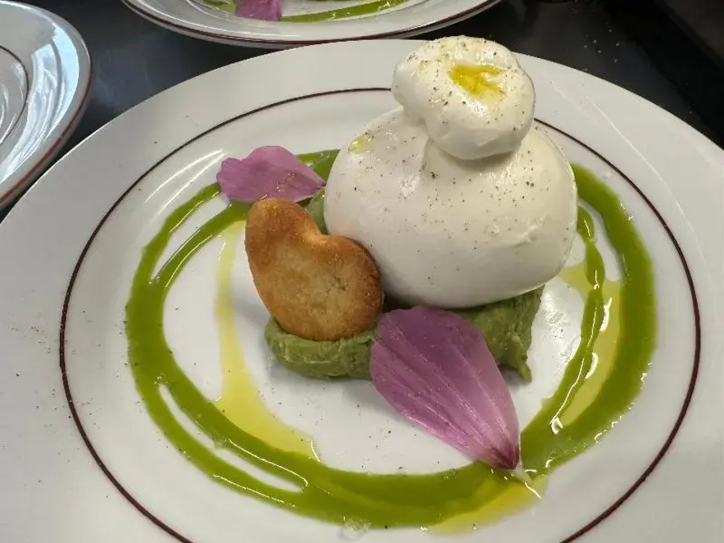 Hôtel Le Grand Puech