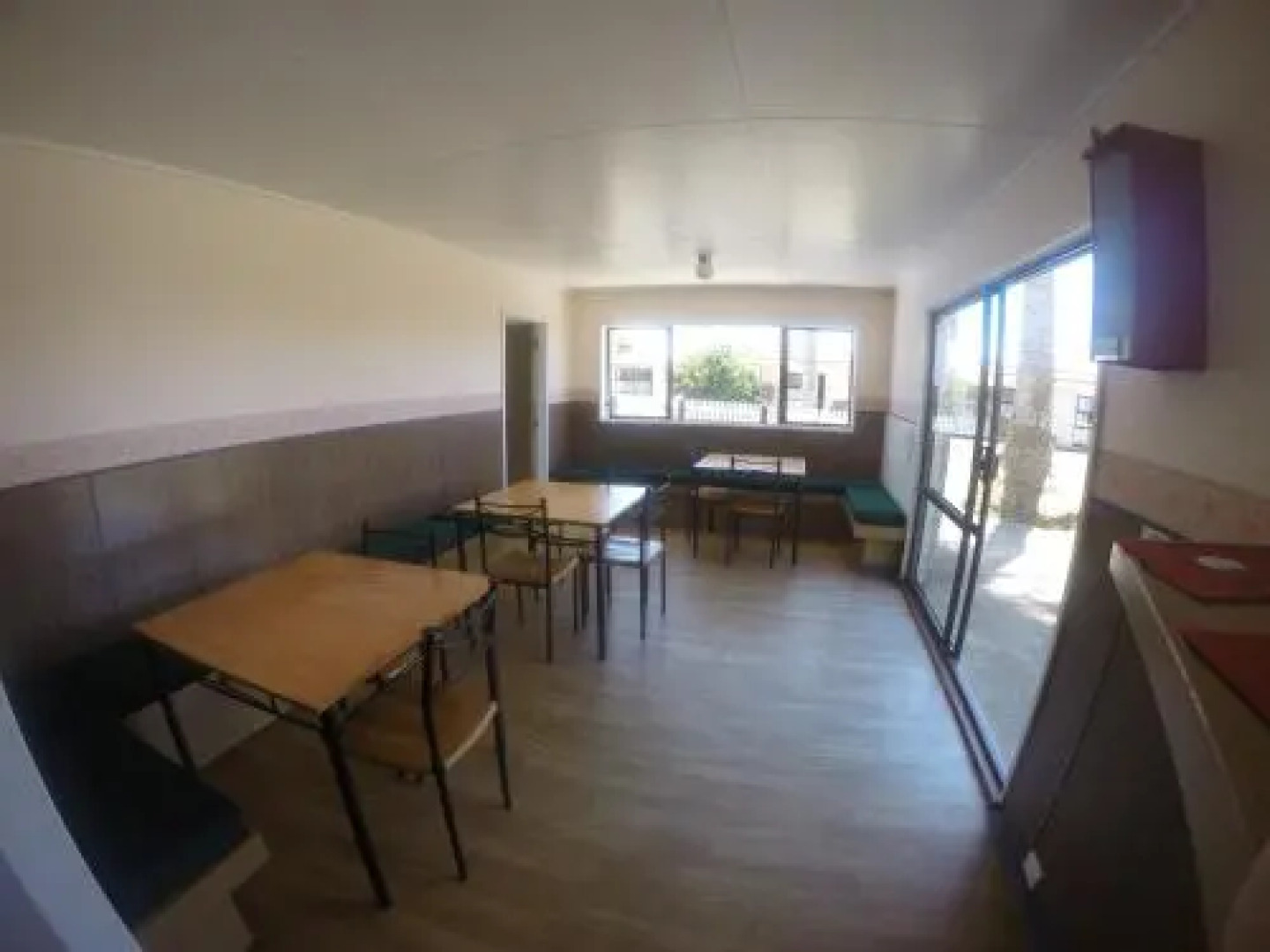 Opotiki Holiday Park