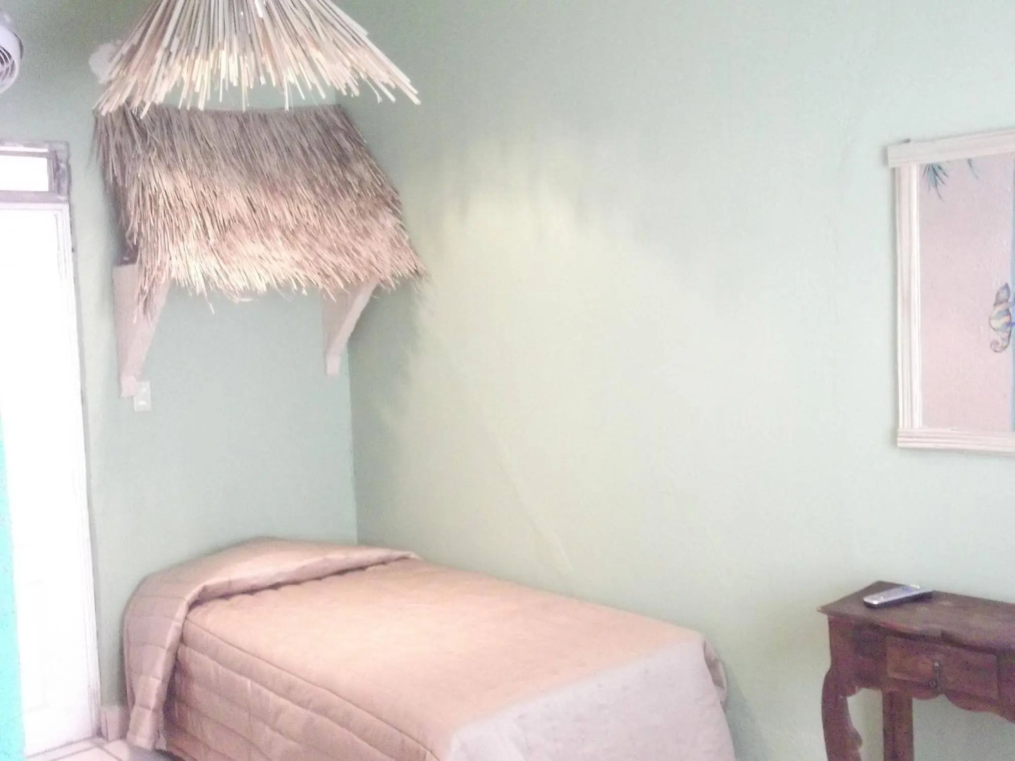 Hotel Posada de la Media Luna