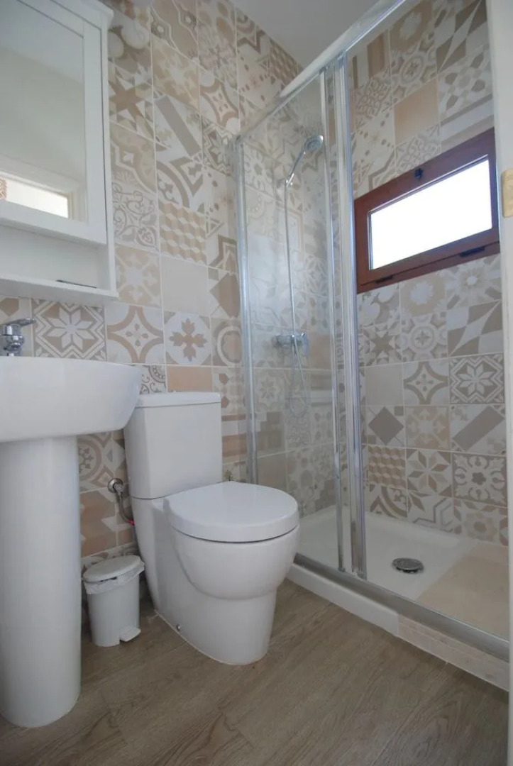 Casa Rural La Gata Azul