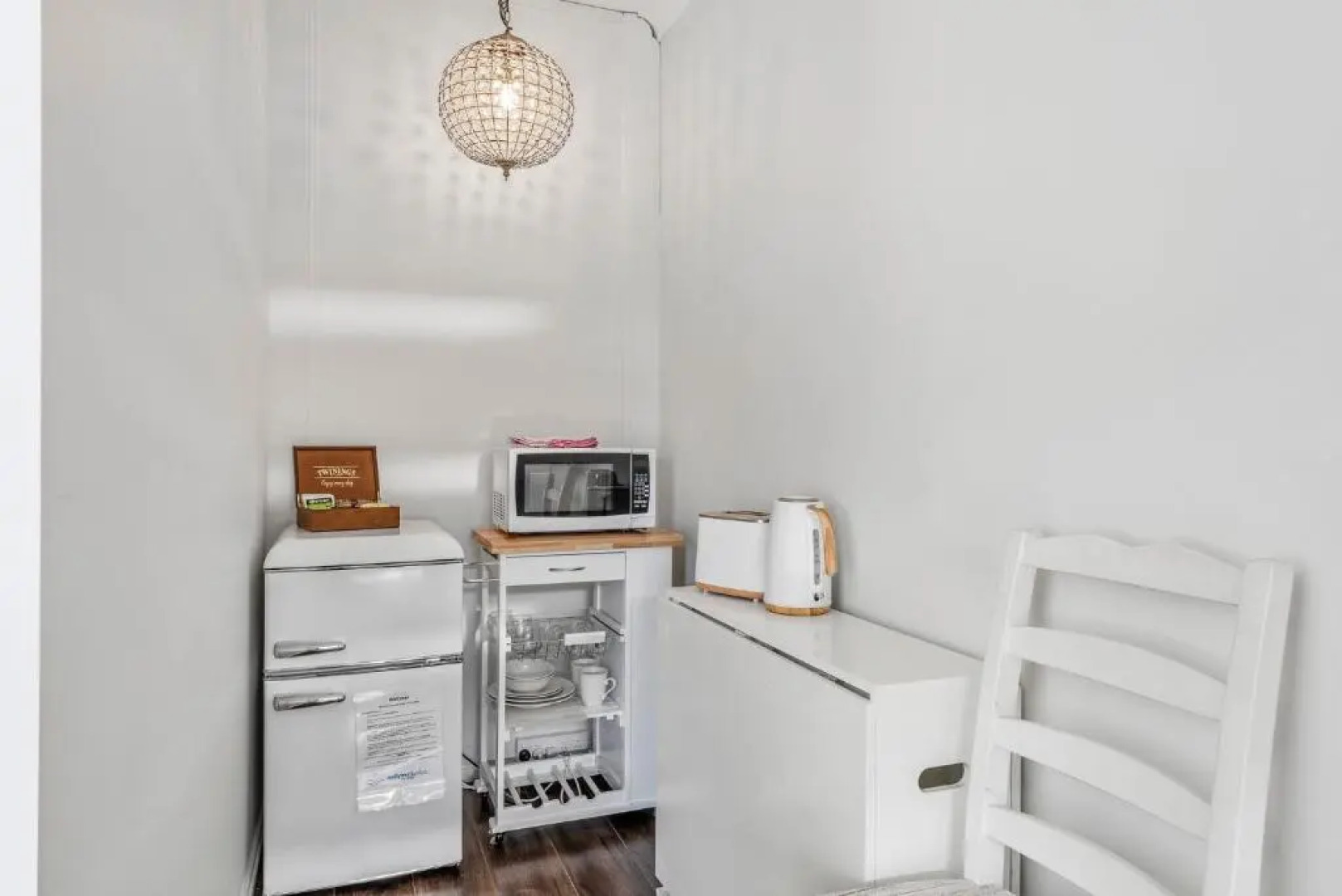 Grahlie House Iluka 1A