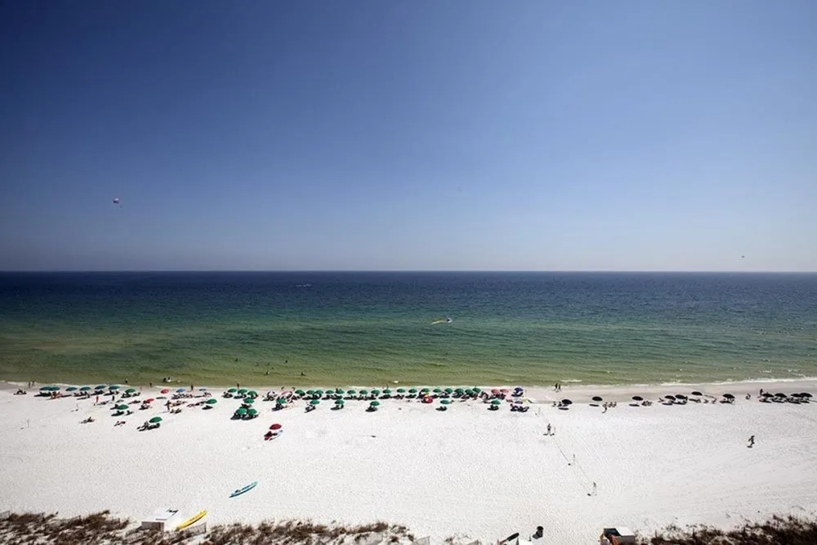 Pelican Beach Resort by Panhandle Getaways