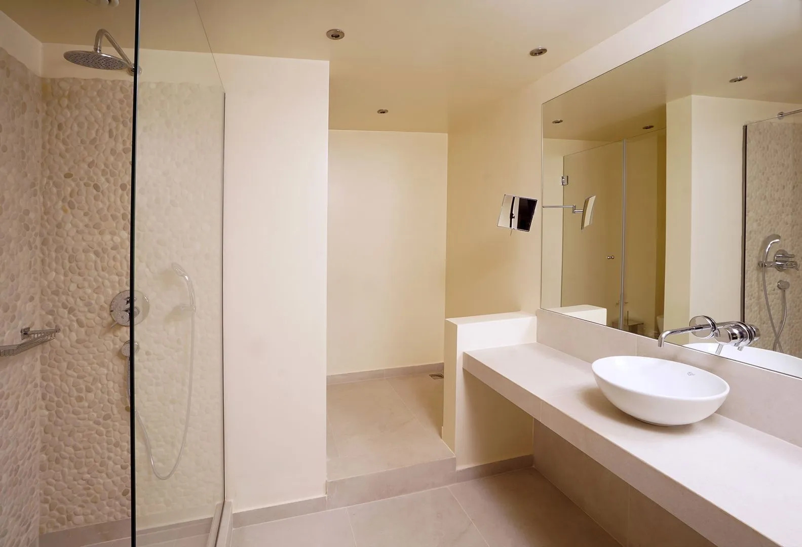 Rodostamo Hotel & Spa - Adults friendly