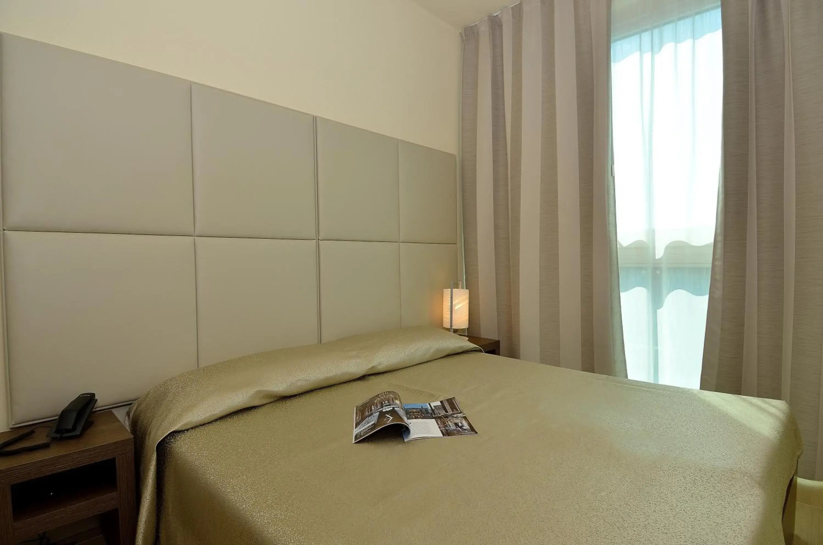 Venice Hotel San Giuliano