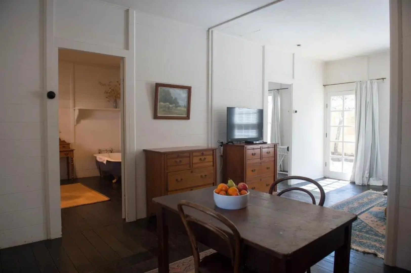 Hillview Heritage Estate