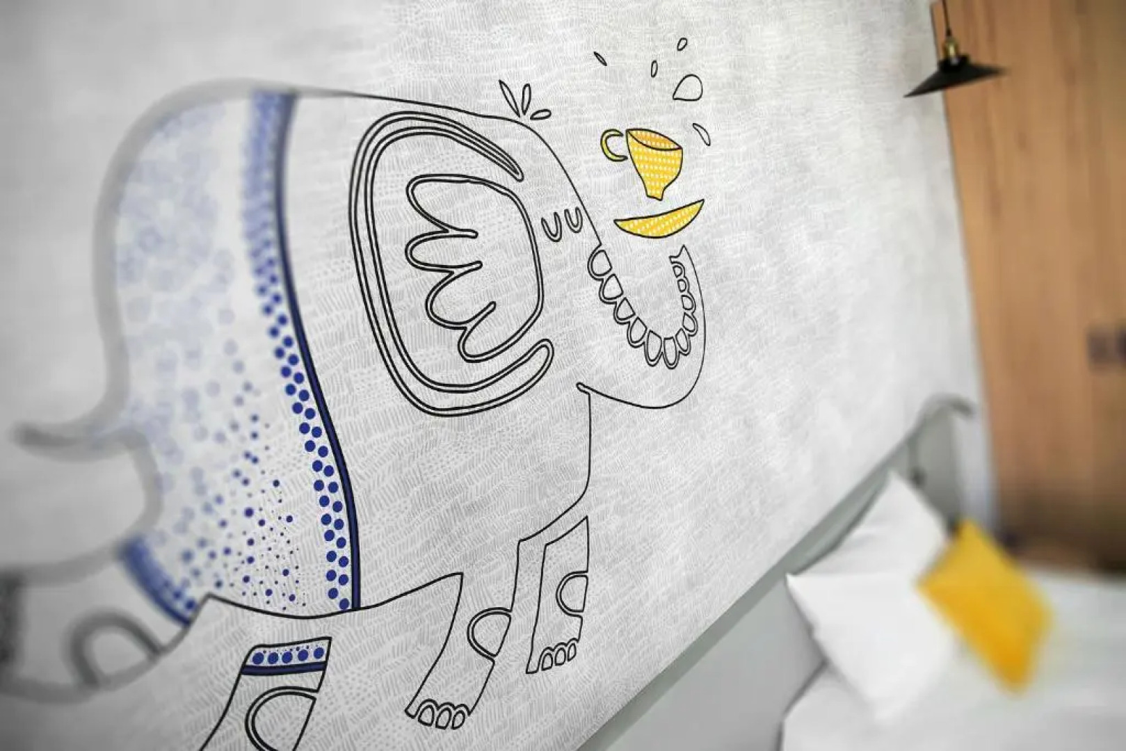 ibis Styles Boleslawiec