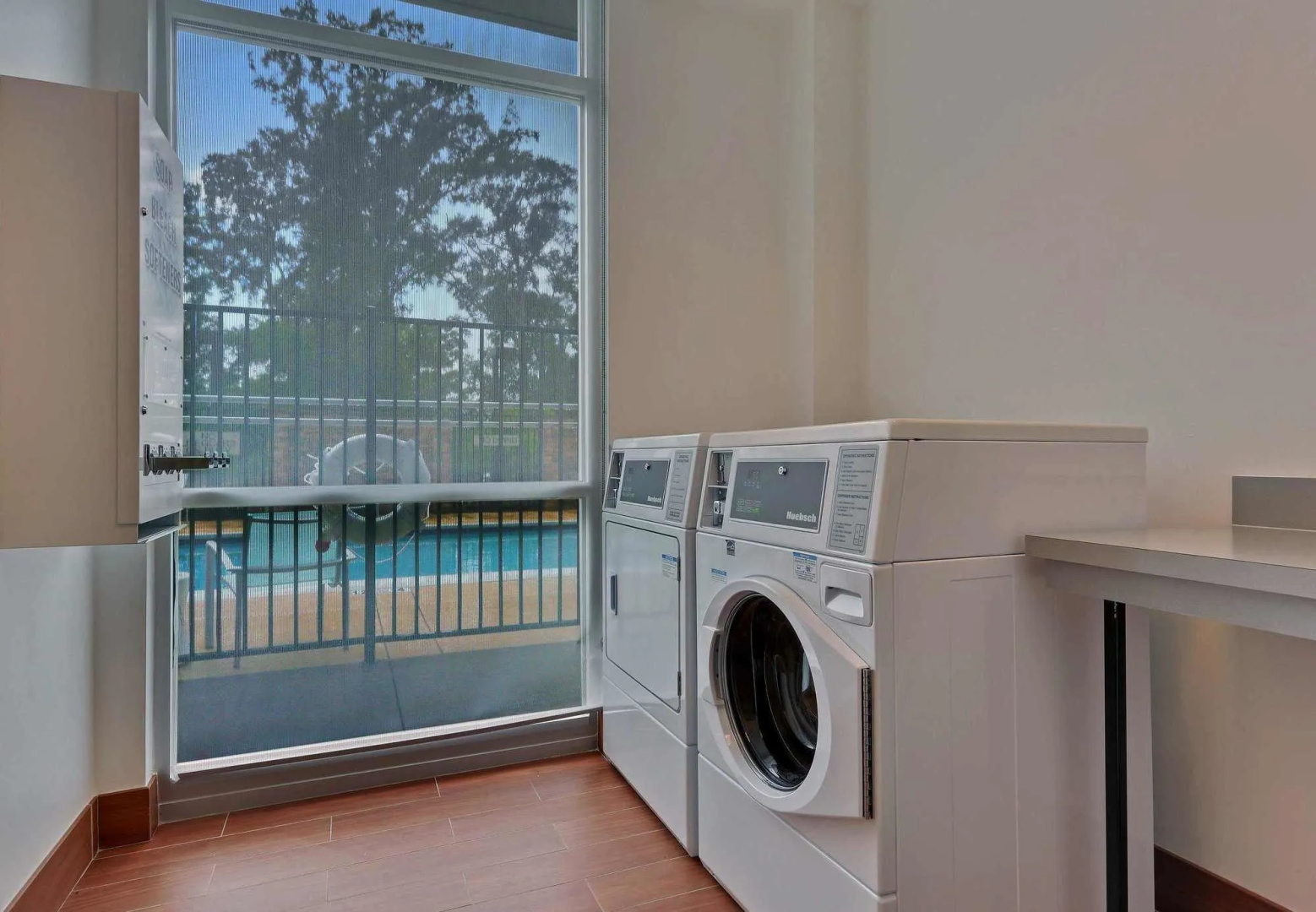 SpringHill Suites by Marriott Baton Rouge Gonzales