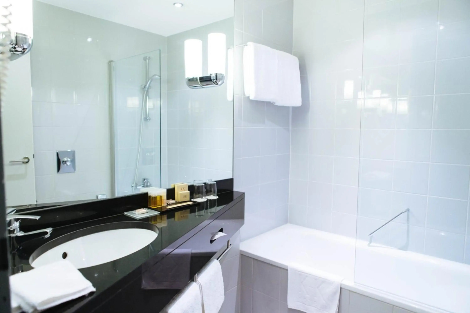 Miiro Spittelberg NEW OPENING