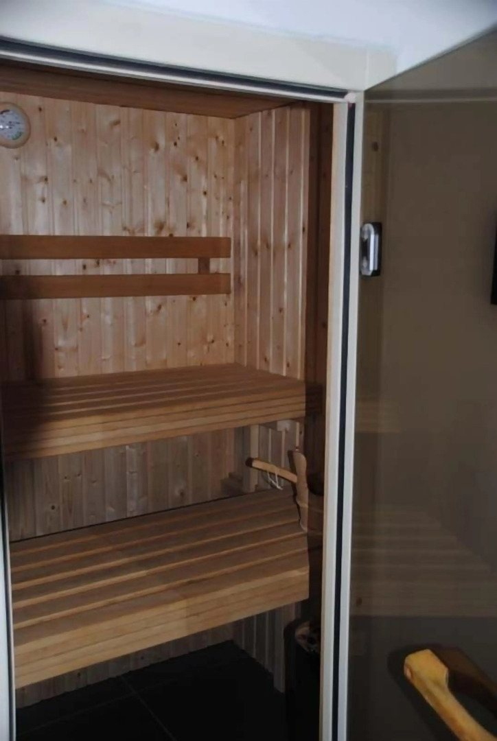 Hof Faasel Bauernhofurlaub an der Ostsee