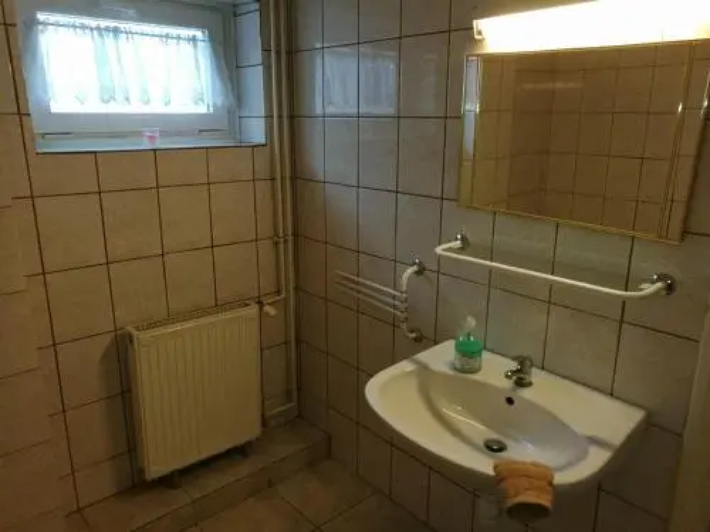 Kohári Pincészet Üdülőház