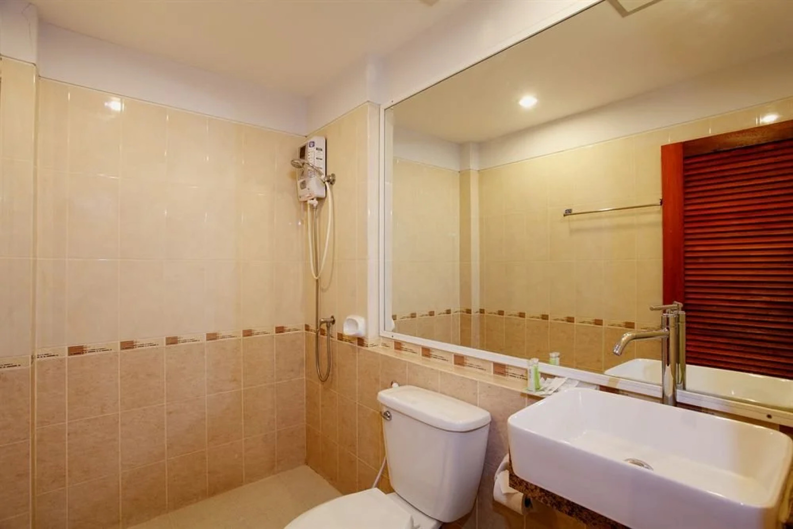 B-Bossa Patong Hotel