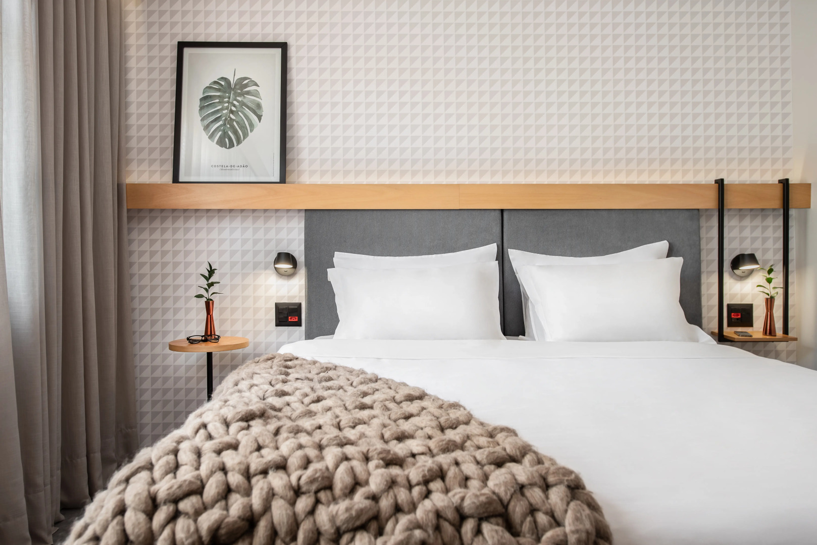 Intercity Porto Alegre Aeroporto