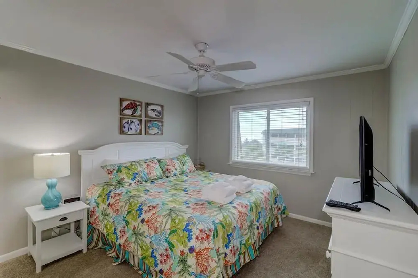 309c Oceanside Villas