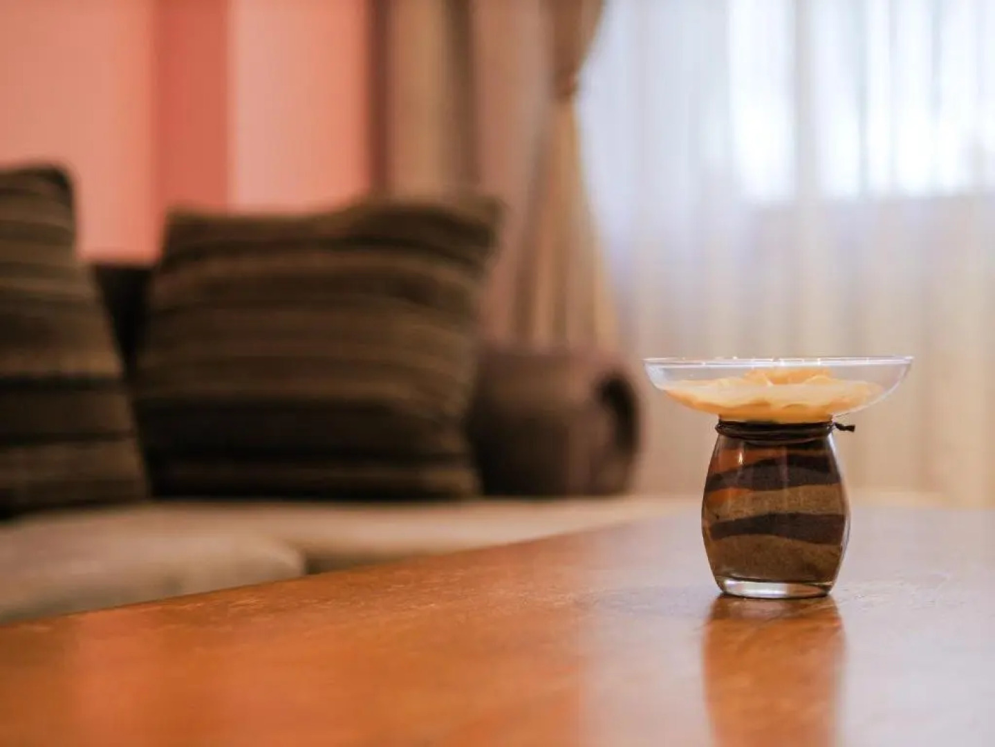 Apartament Centrul Vechi