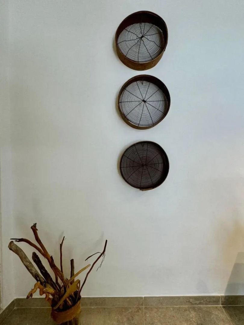 Portacrànni Bed and Breakfast