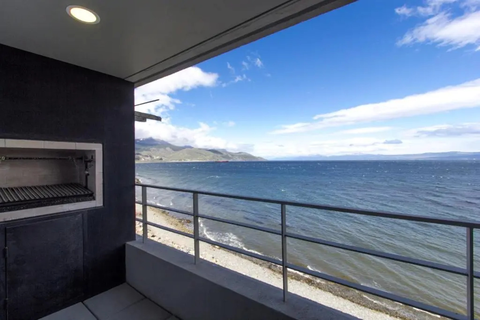 De la Costa Apartamentos