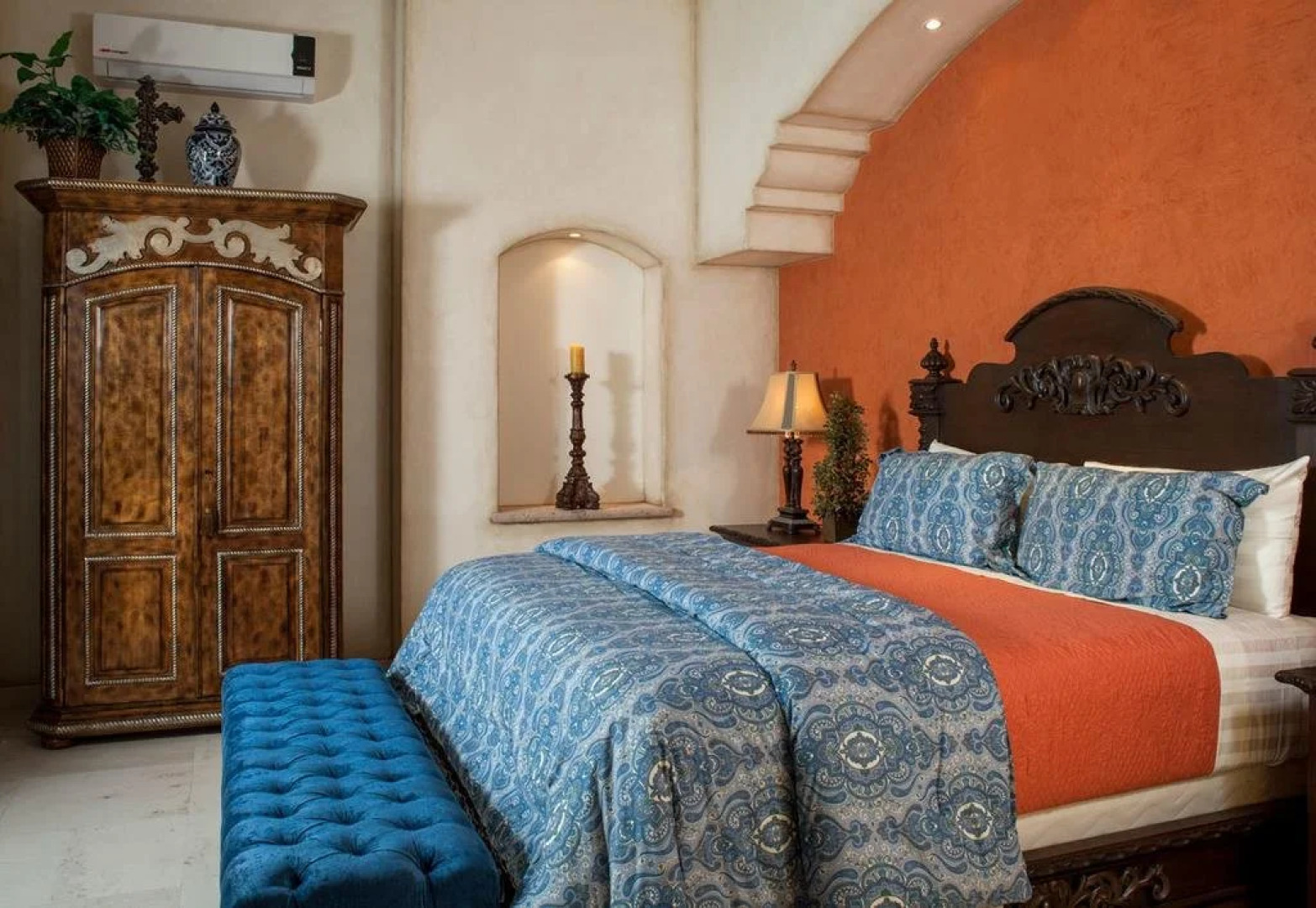 Villa Maria by Cabo Villas