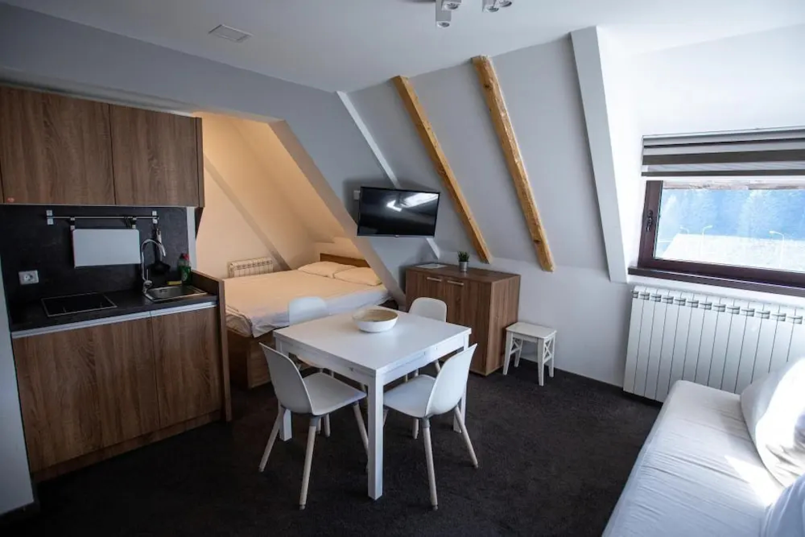 Kopaonik Apartman