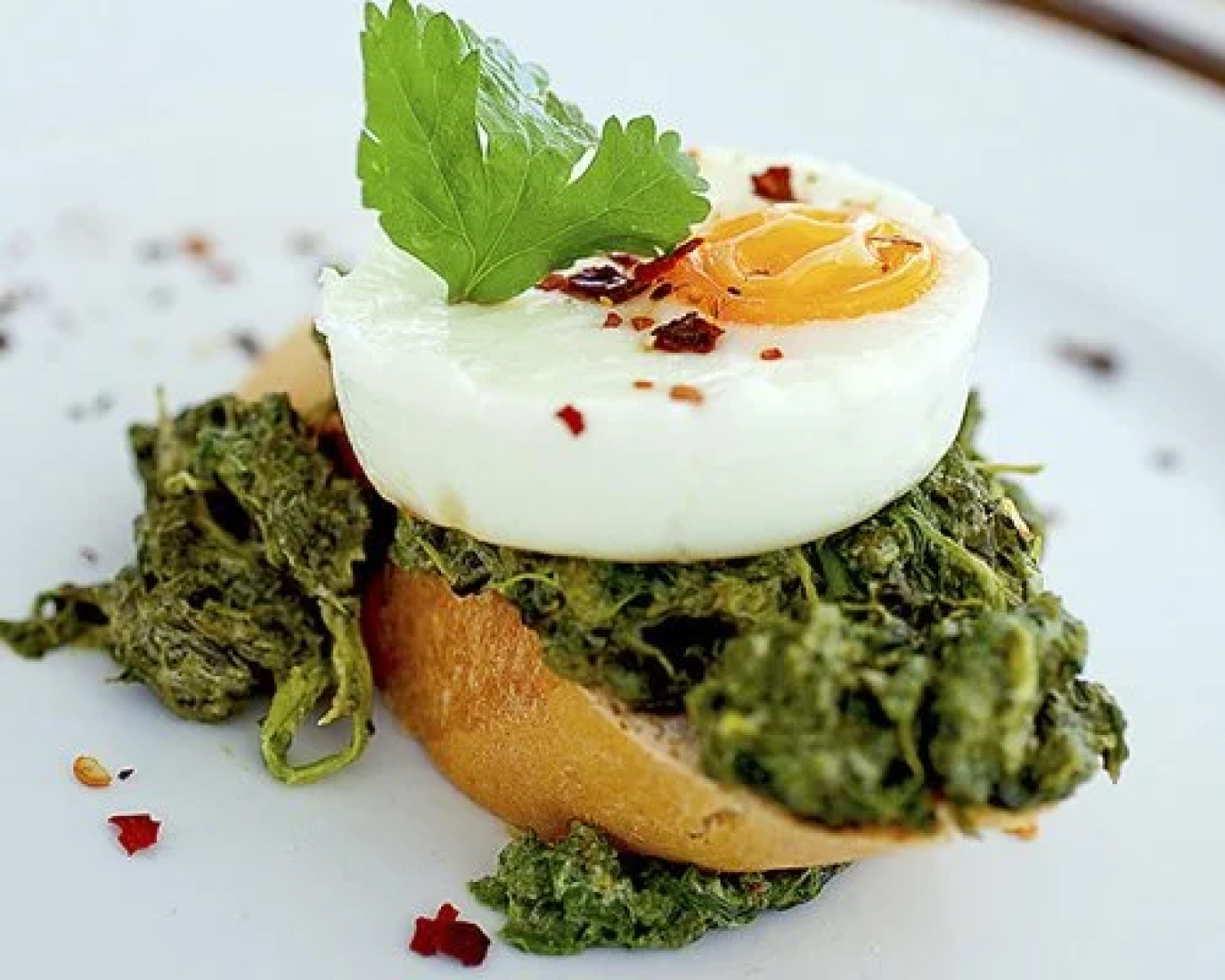 TradeWinds Exumas, Great Exuma, Bahamas