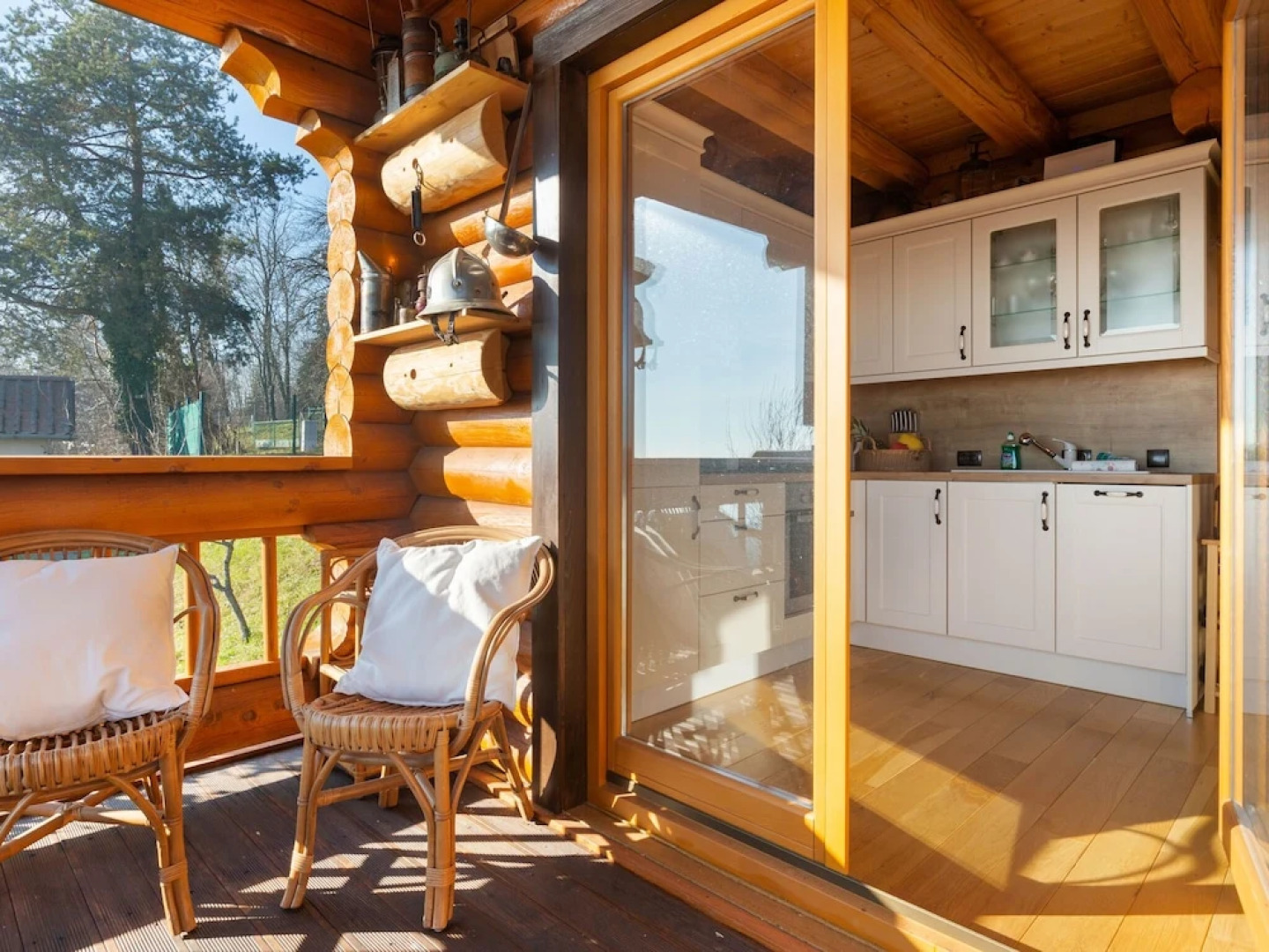 Charming Holiday Home in Zagreb with Private Swimming Pool