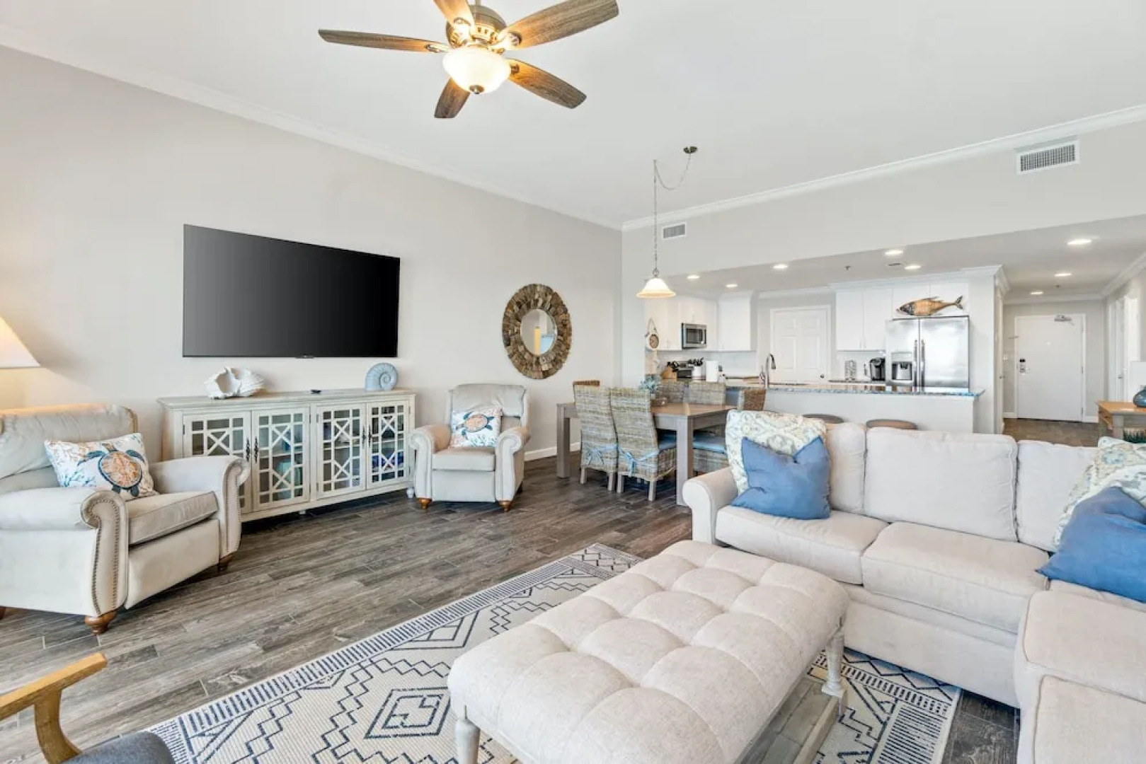 Sterling Beach Resort by Panhandle Getaways