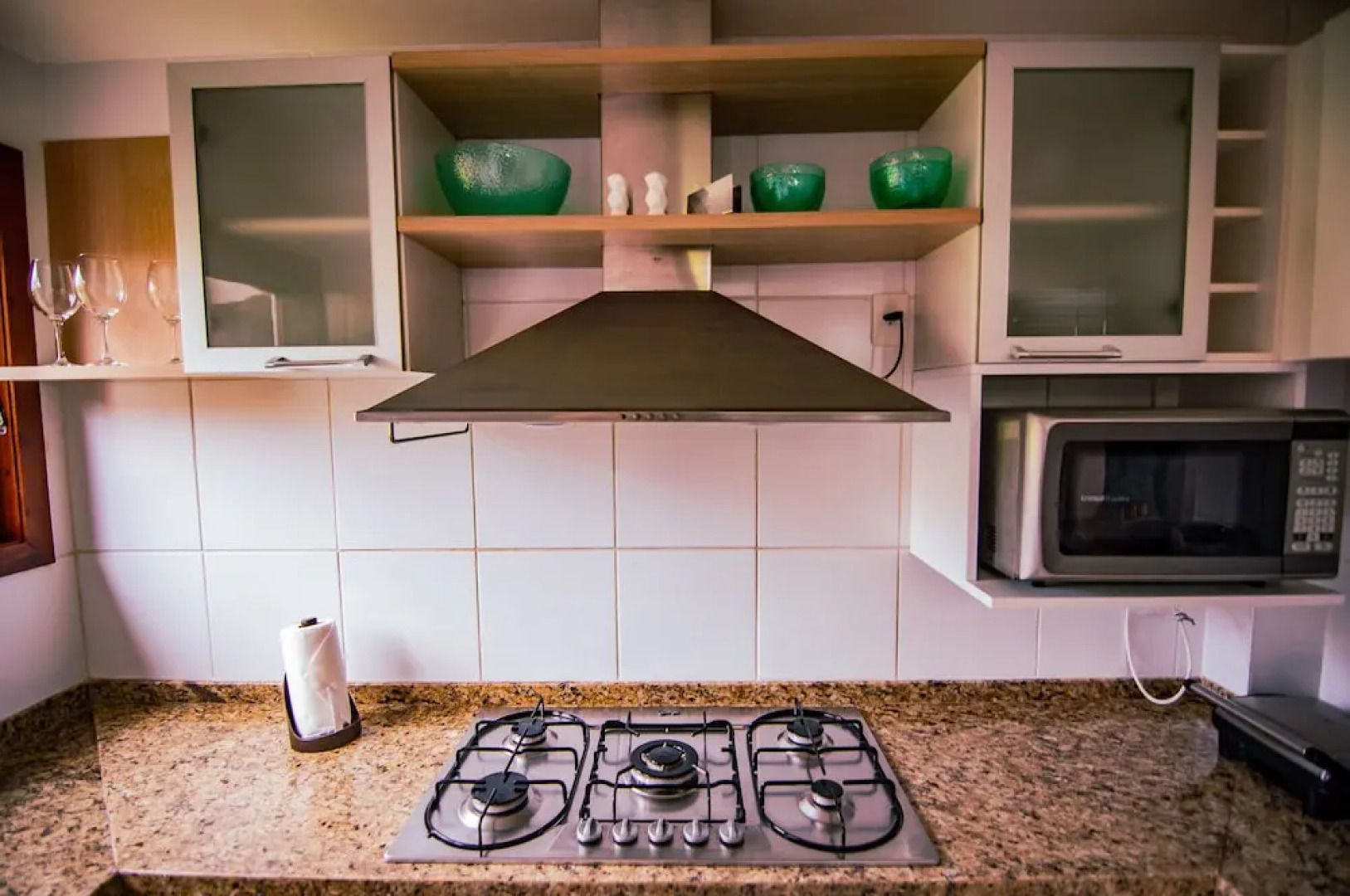 Eco Village Cumbuco - Casa Compartilhada