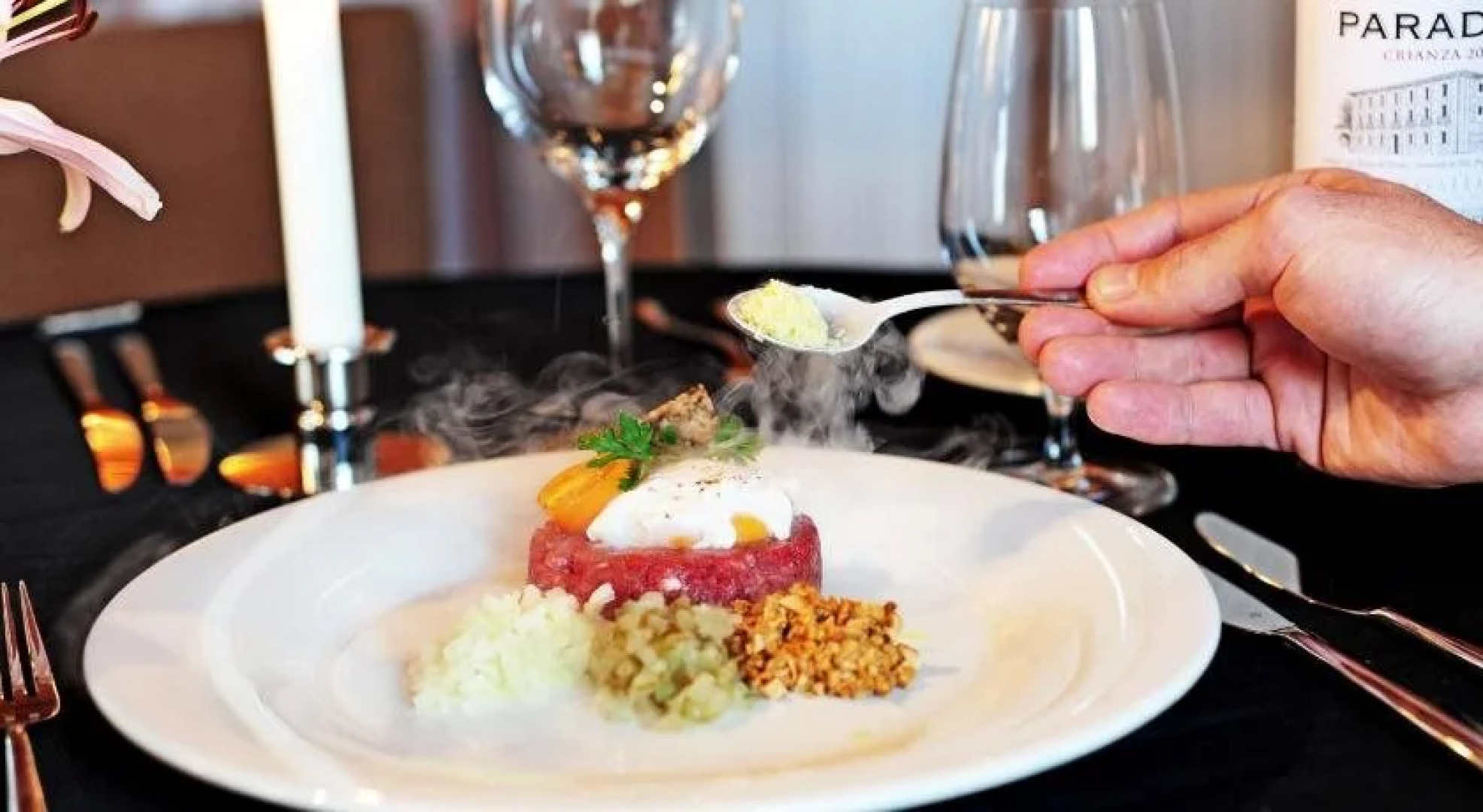 Hotel Zamek Lubliniec