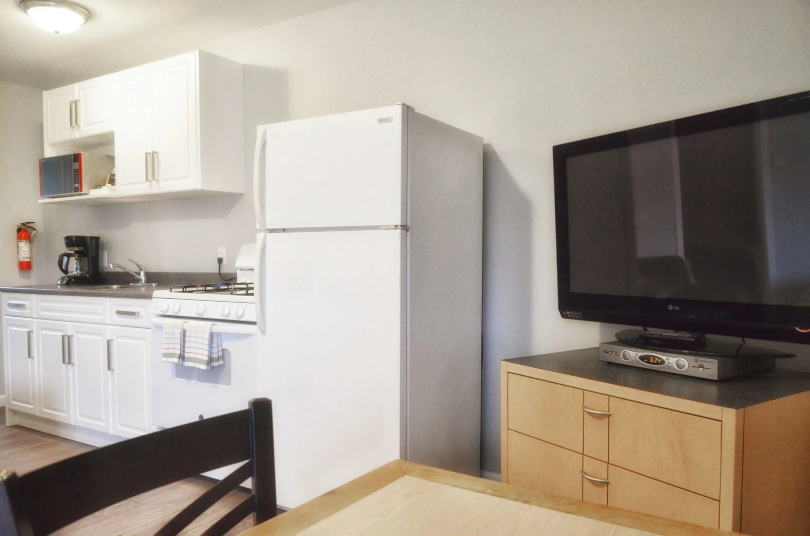 Knights Inn - Merritt, BC