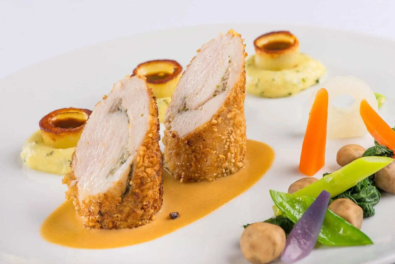 La Bégude Saint-Pierre