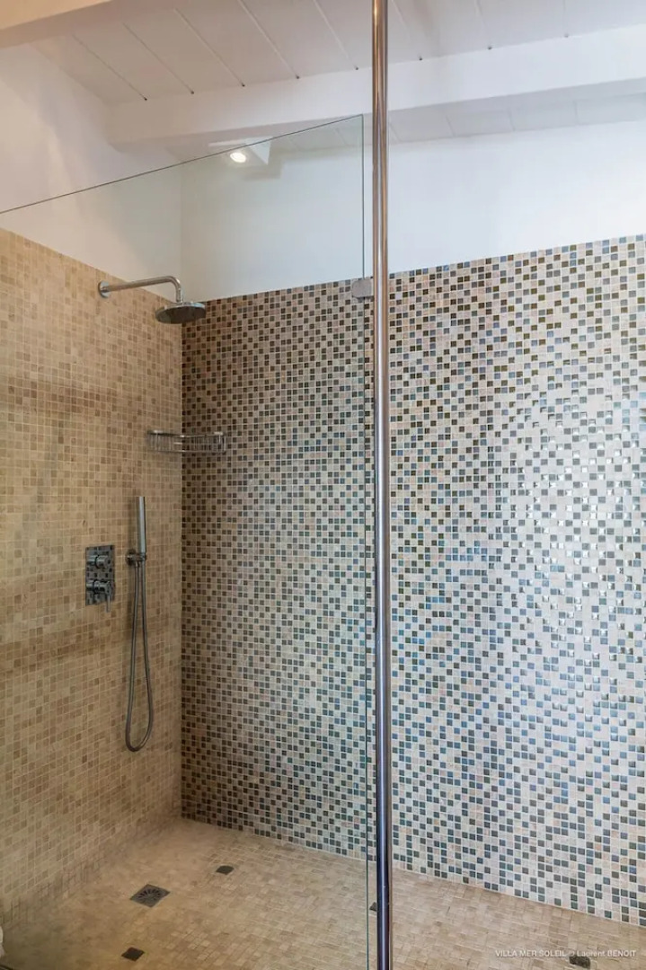 Dream Villa Gouverneur 655