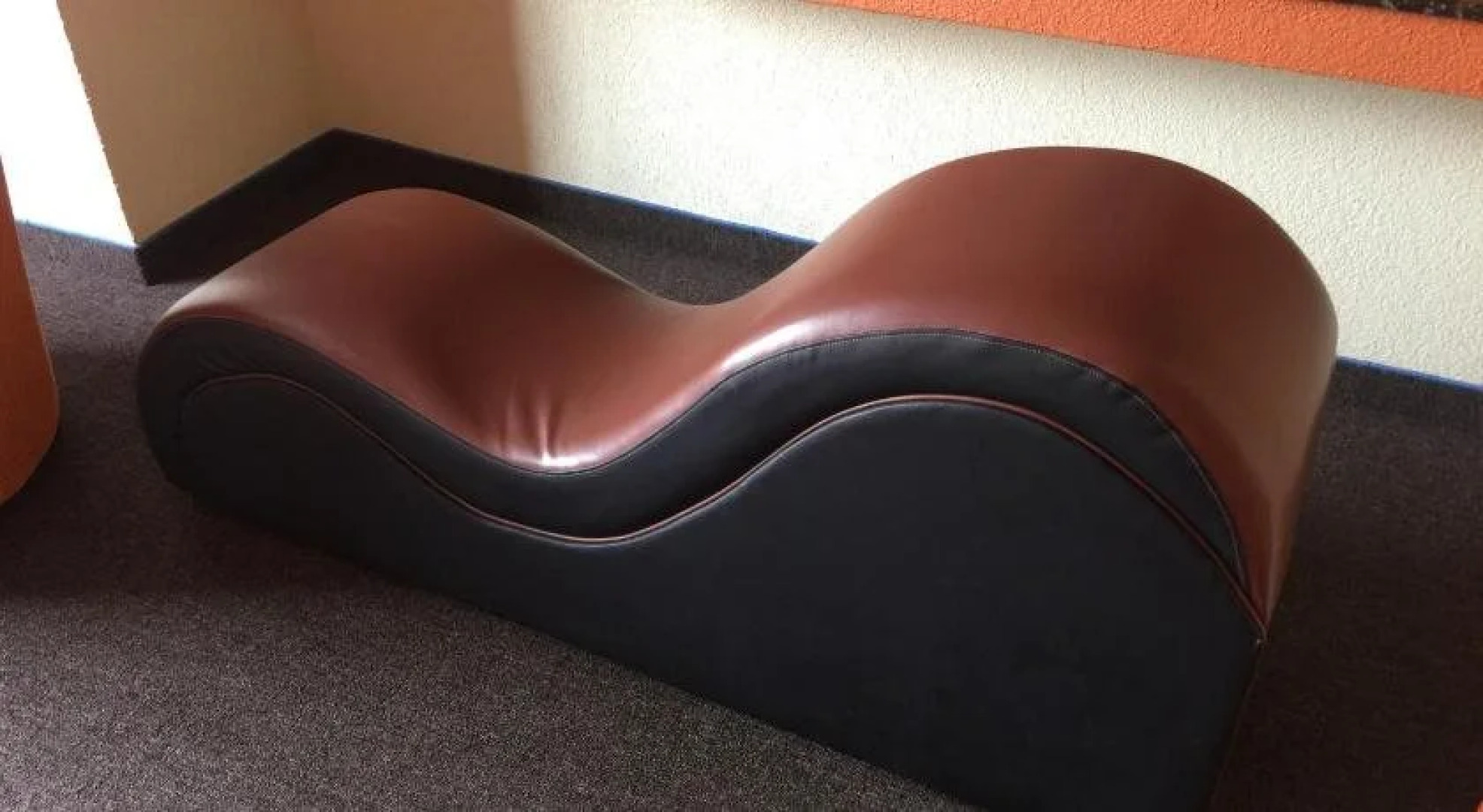 Motel Gran Vallarta - Adults Only