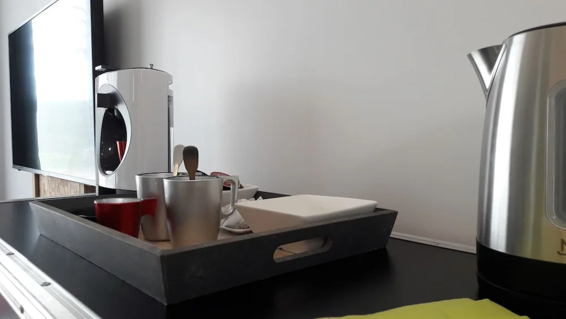 La belle landaise 1809 chambres d'hôtes