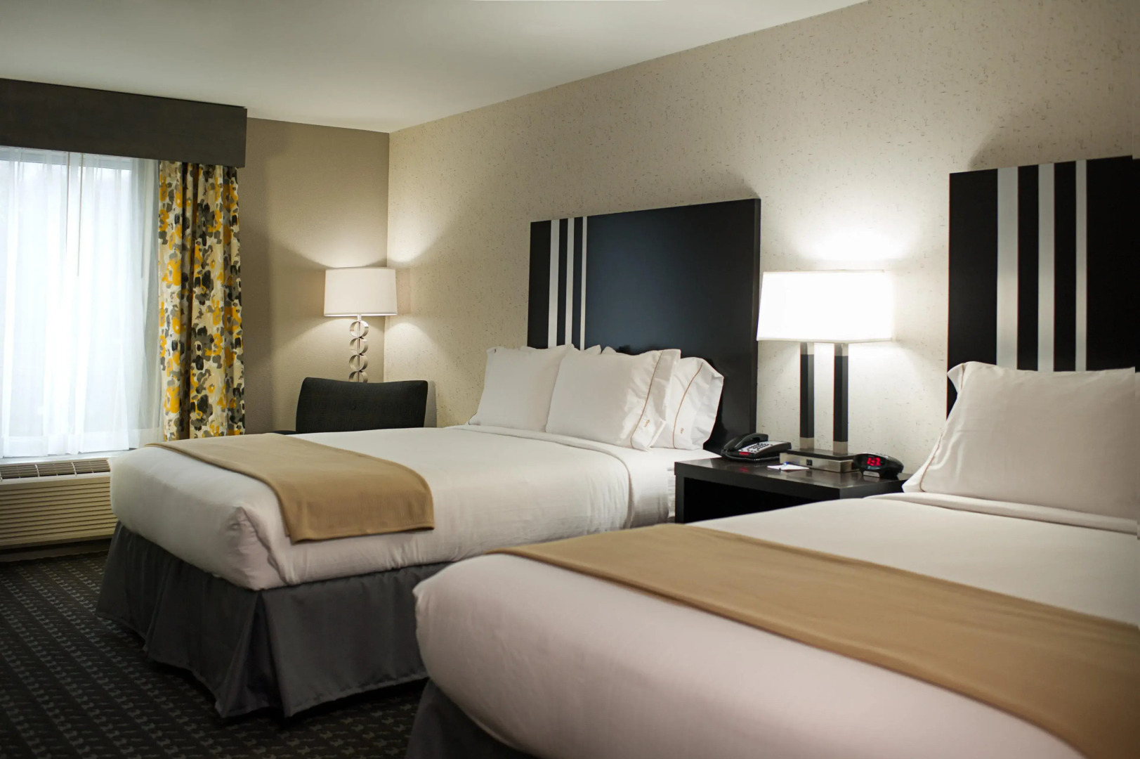 Holiday Inn Express & Suites Madison Central by IHG