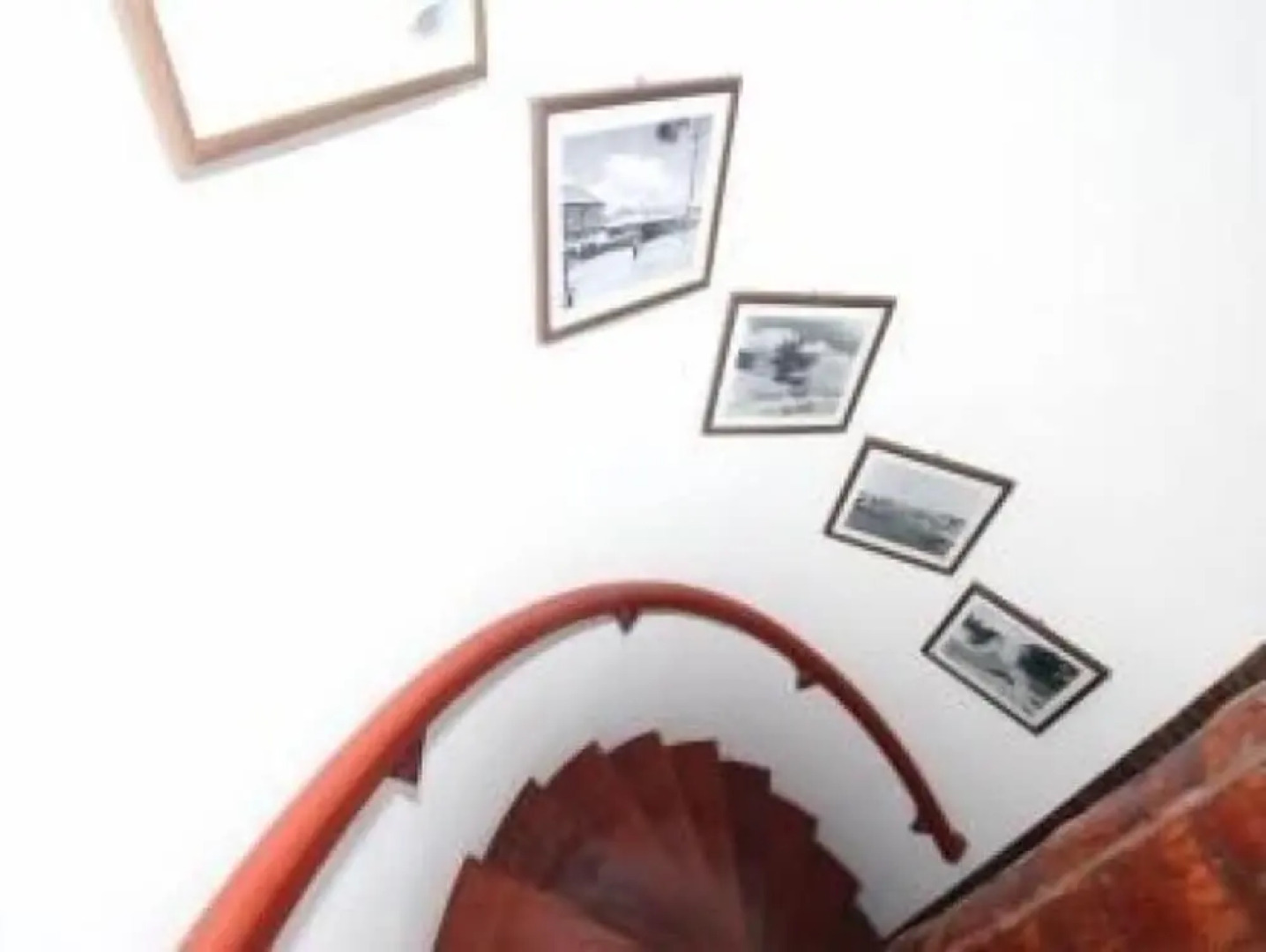 Maria Room for Rent Hua Hin