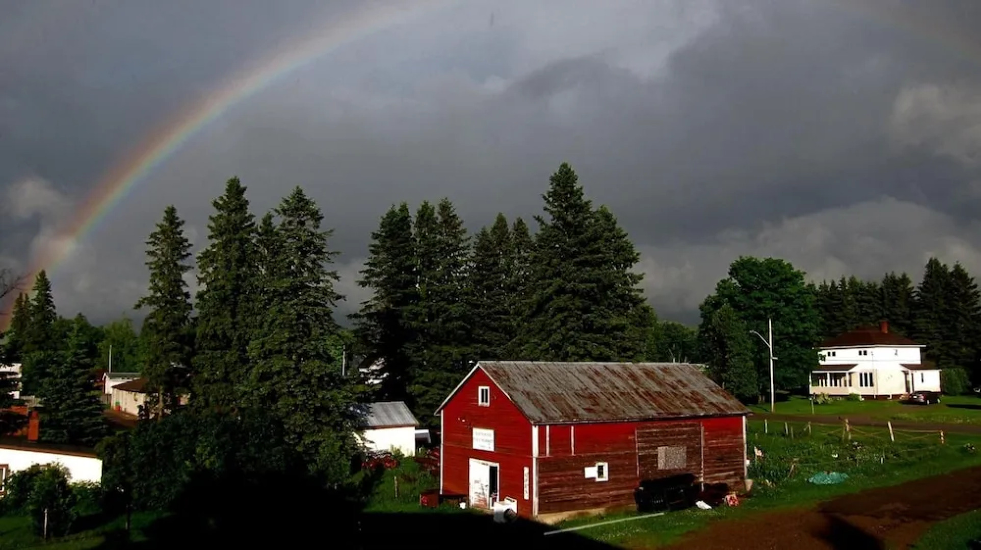 The Arlington Hotel - Hostel