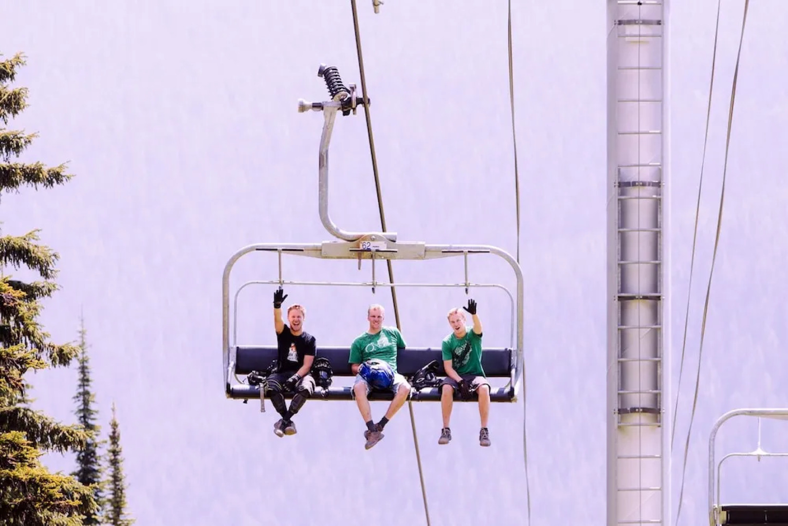 Vance Creek Hotel & Conference Centre