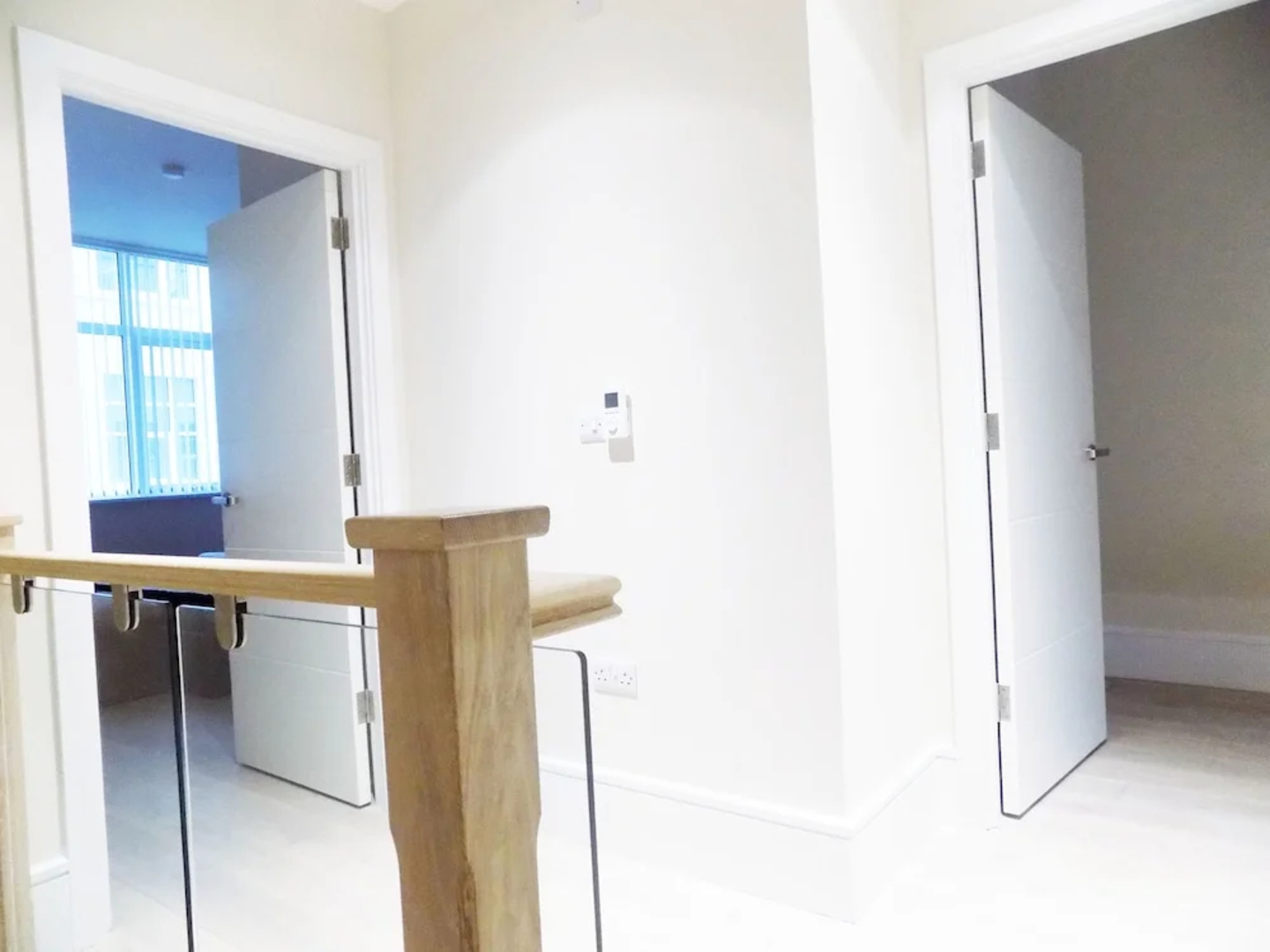 Expressbnb Apartments