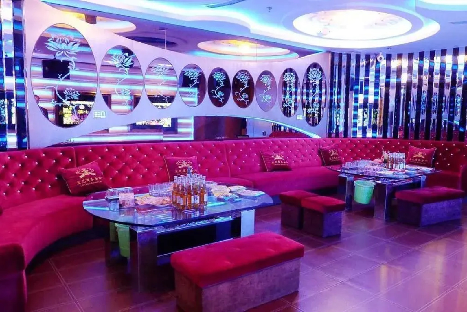 Blue Sky Garden Hotel - Fuqing