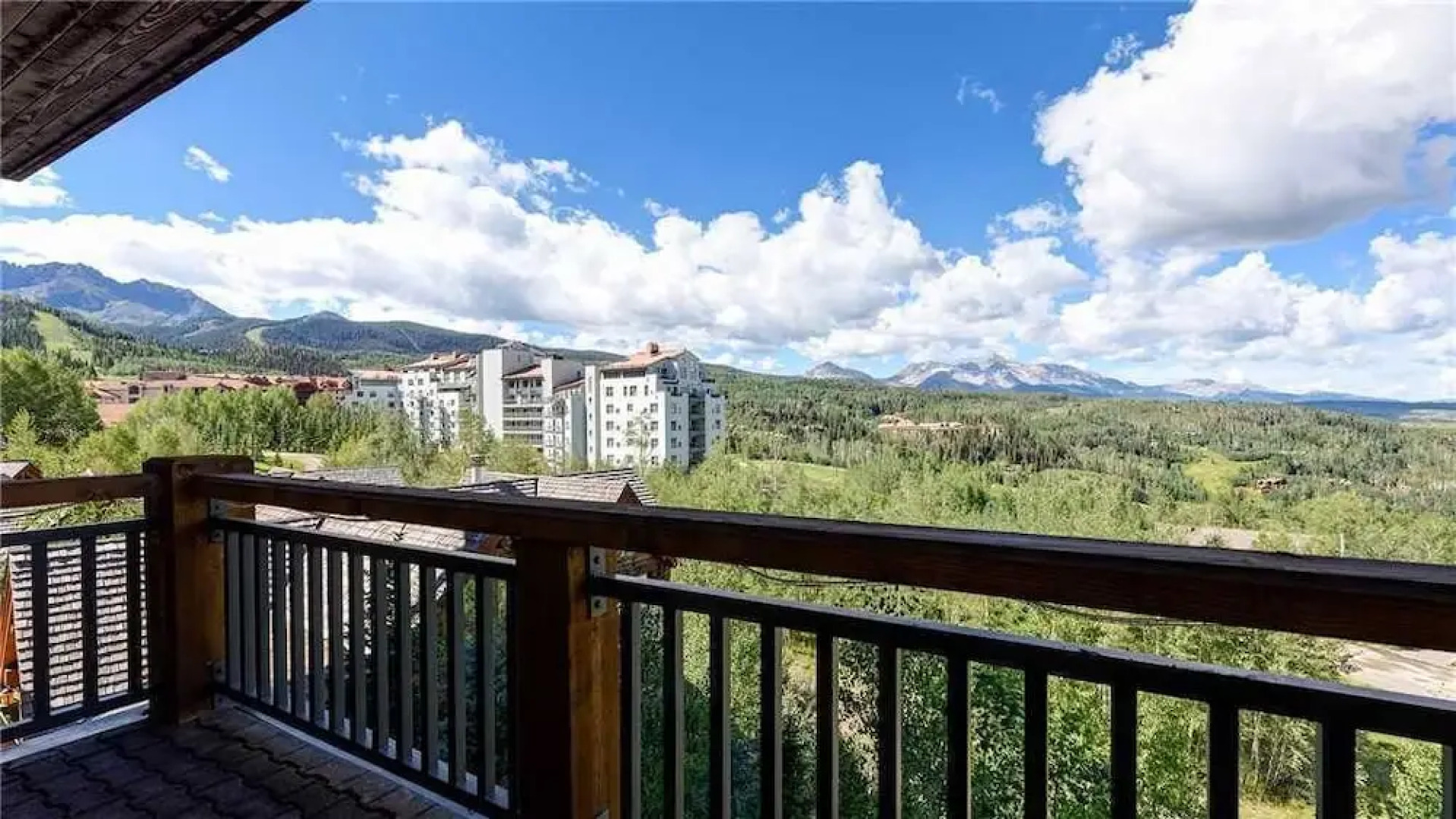 See Forever San Sophia 114