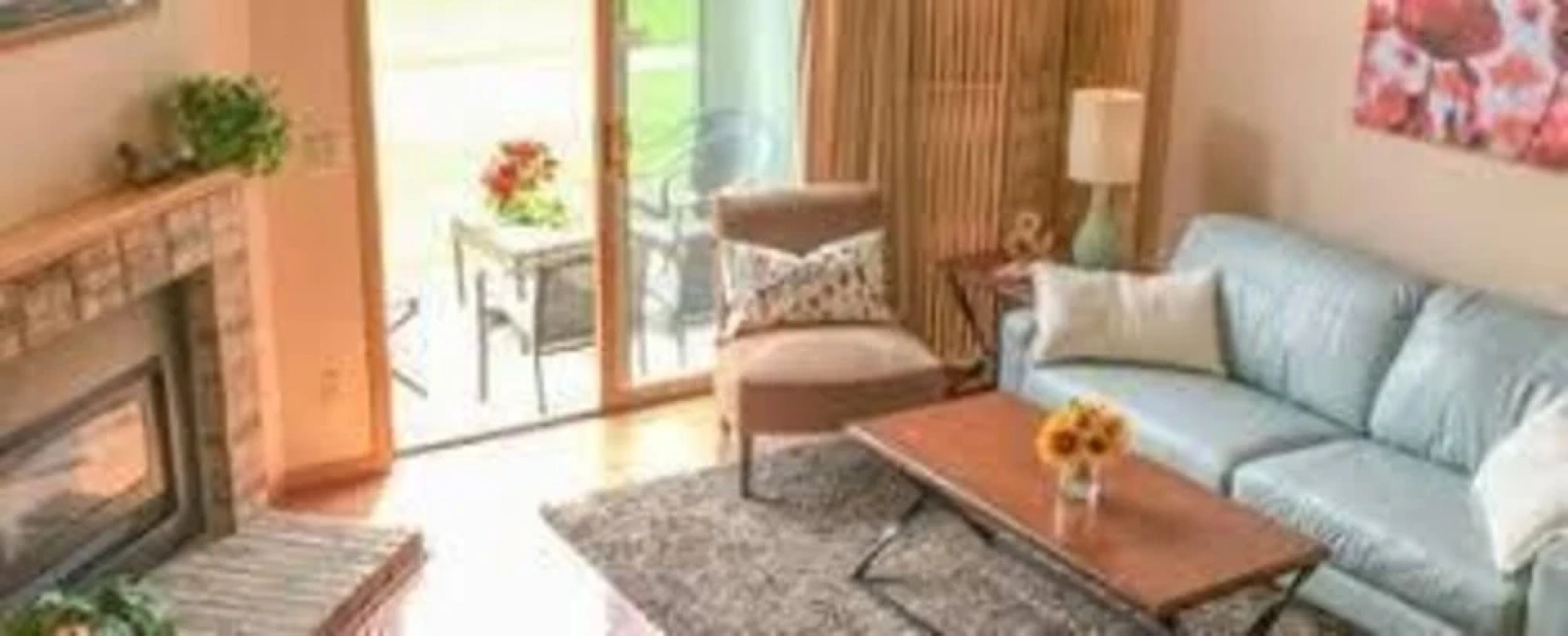 Tamarack a Festiva Resort