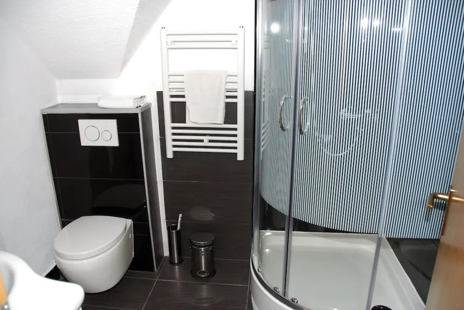 ambiente solutions apartments & ferienwohnungen