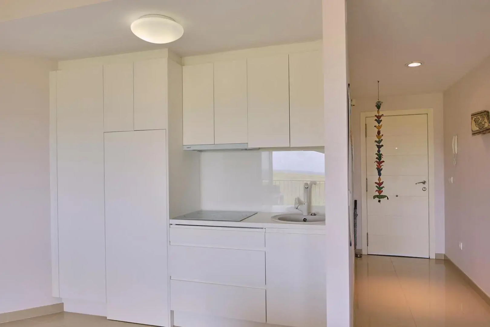 Agra de Corrubedo by Serendipia Turismo