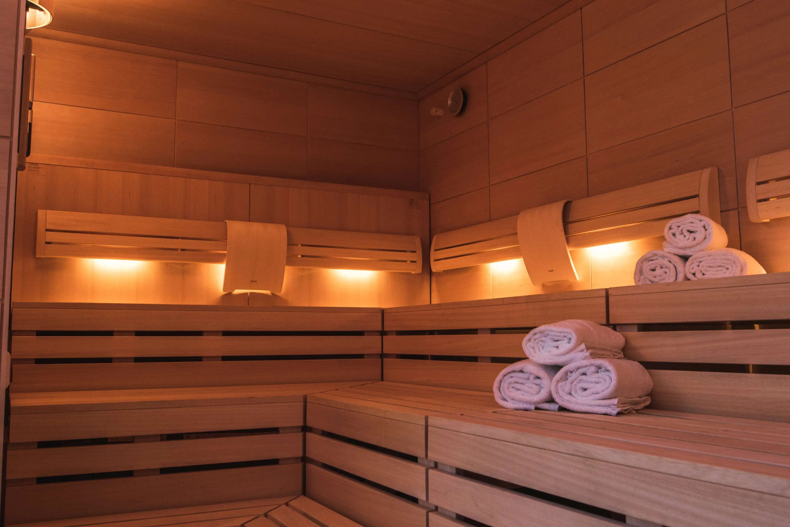 Radisson Blu Hotel, Karlsruhe