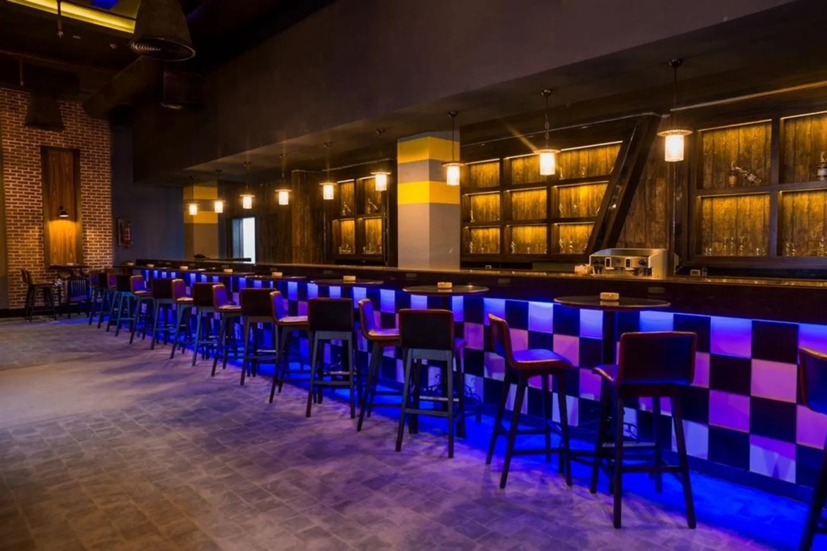 Pickalbatros Sea World Resort - Marsa Alam