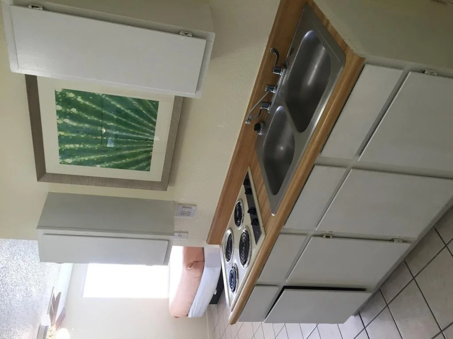 OYO Hotel Rockport- Bay View