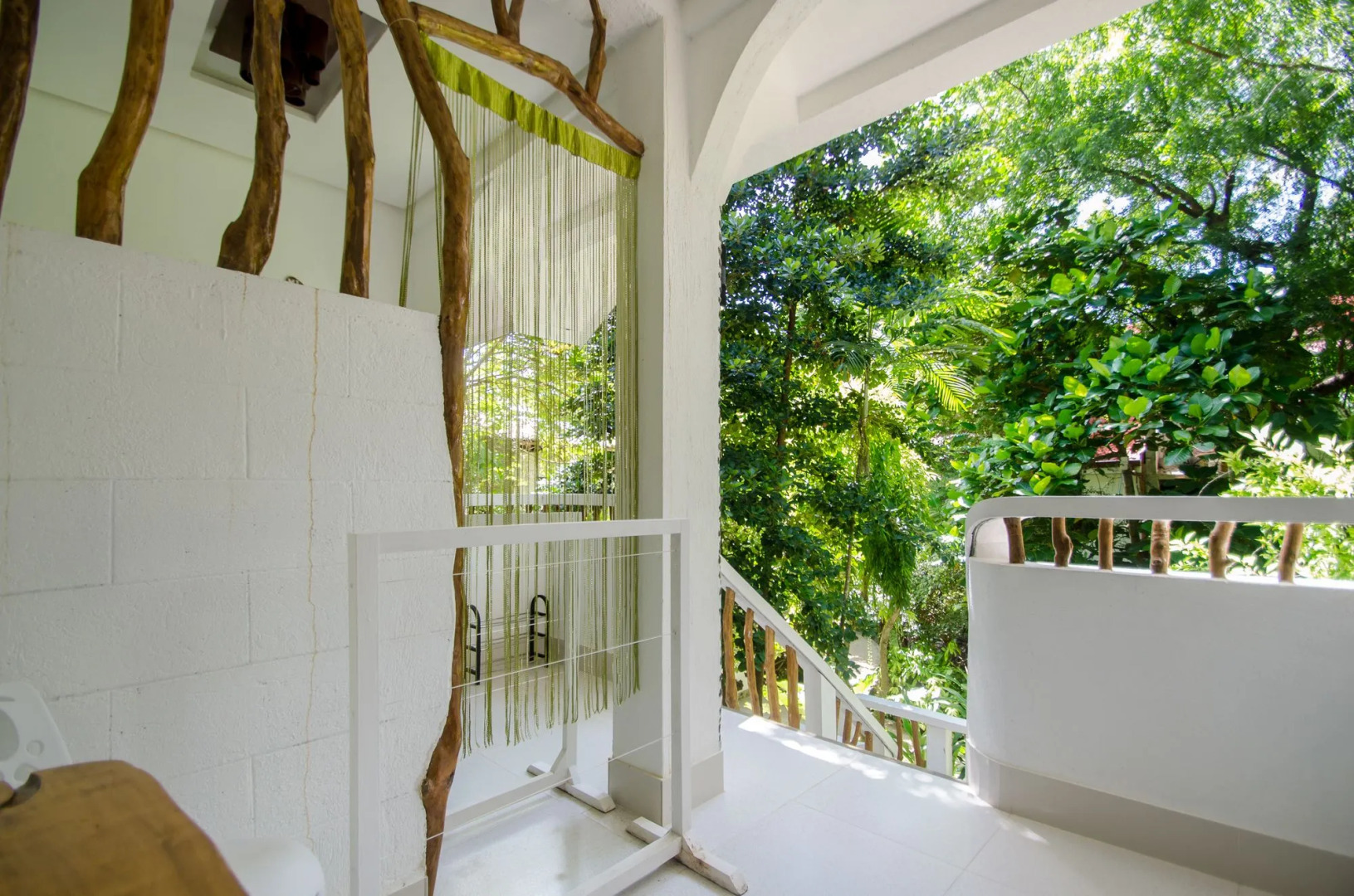 CocoLoco Boracay Beach Resort