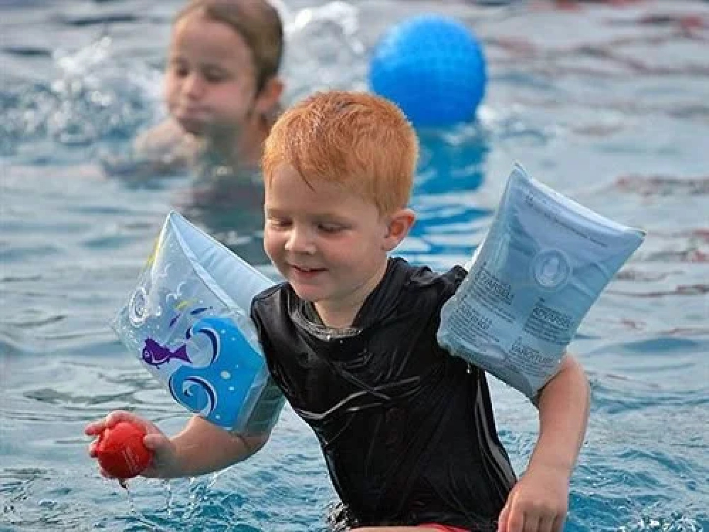 Phuket Heritage Hotel